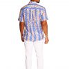 MAHALO SHIRT S-S