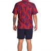 MAHALO SHIRT S-S