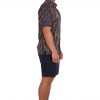 MAHALO SHIRT S-S