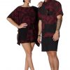 MAHALO SHIRT W/POCKET