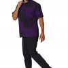 MAHALO SHIRT S-S