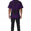 MAHALO SHIRT S-S
