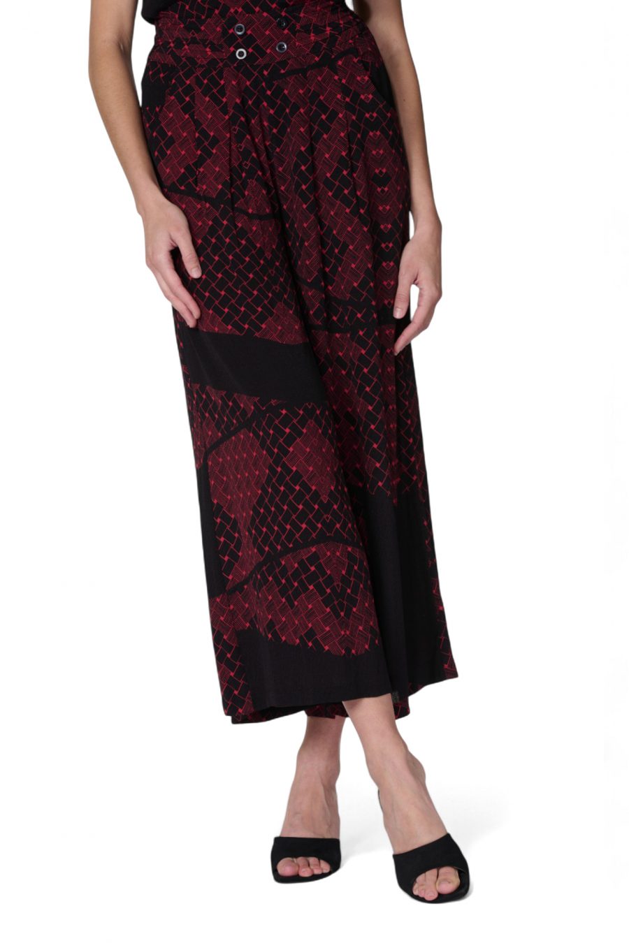 HAPUNA PANT