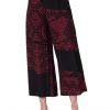 HAPUNA PANT