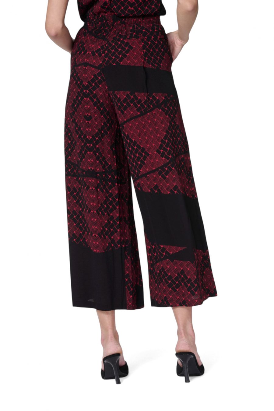 HAPUNA PANT