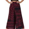 KEOMALU PANT