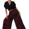 KEOMALU PANT