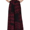 KEOMALU PANT
