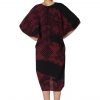 LOKOWAI LONG DRESS
