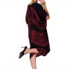 LOKOWAI LONG DRESS