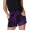 ALEA SHORT