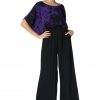 MANAOLA TOP 10