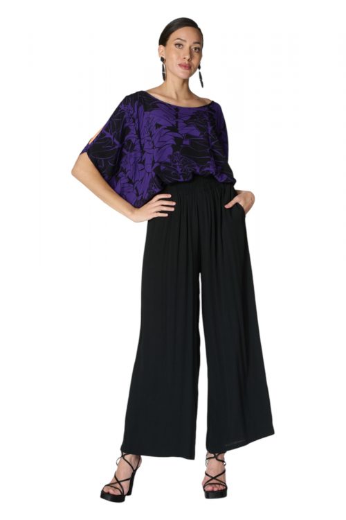 MANAOLA TOP 10