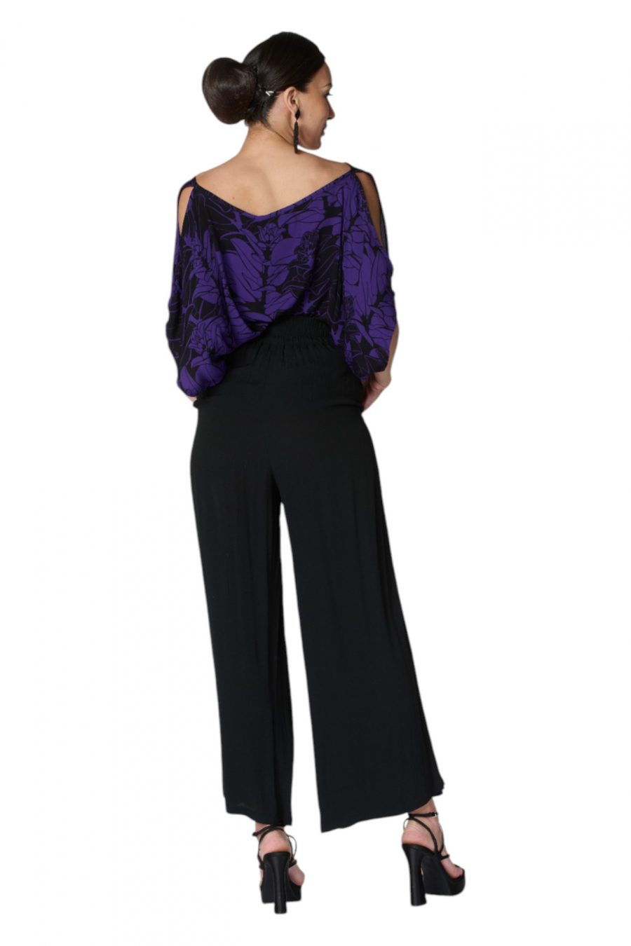 MANAOLA TOP 10