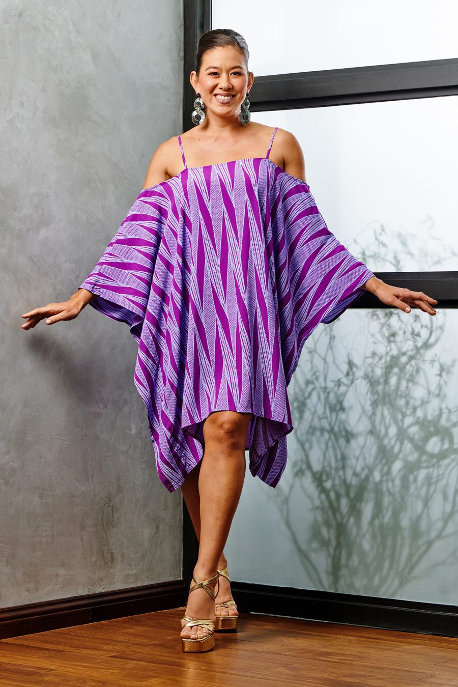 20240130-Manaola3663 copy