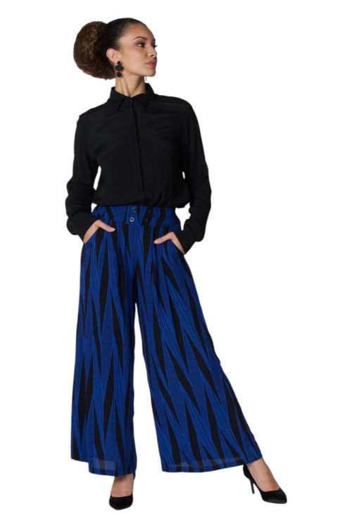HAPUNA PANT