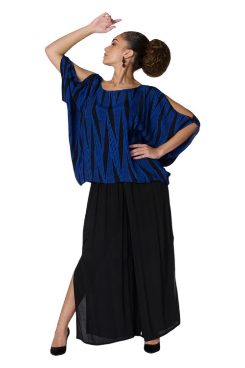MANAOLA TOP 10