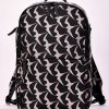 HONUA TRAVEL BACKPACK