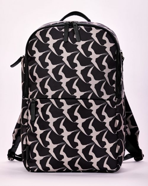 HONUA TRAVEL BACKPACK