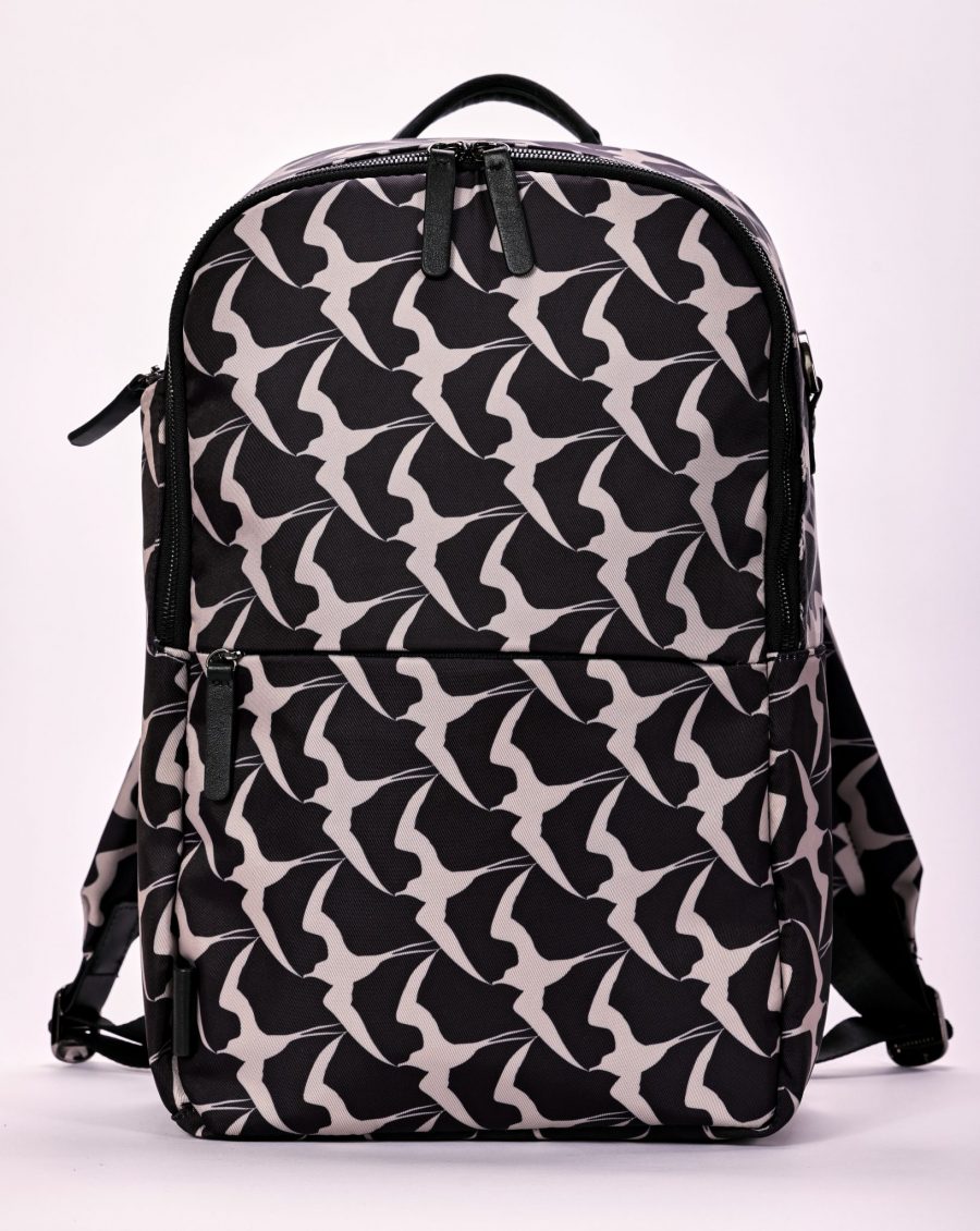 HONUA TRAVEL BACKPACK