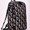 HONUA TRAVEL BACKPACK
