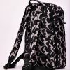 HONUA TRAVEL BACKPACK
