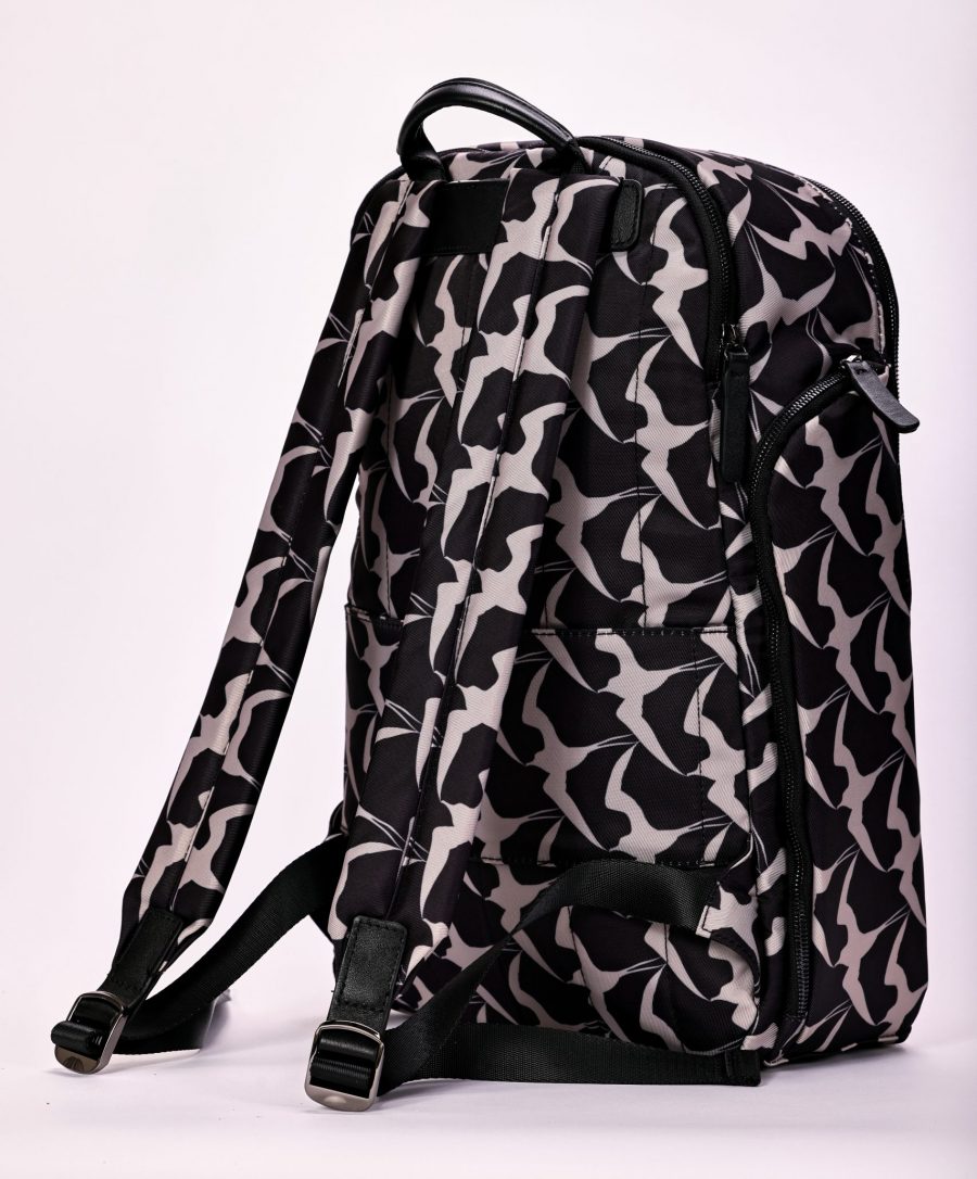 HONUA TRAVEL BACKPACK