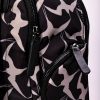 HONUA TRAVEL BACKPACK