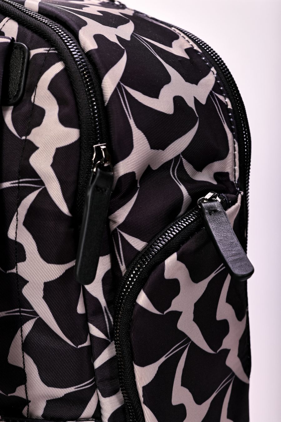 HONUA TRAVEL BACKPACK