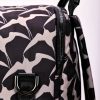 HONUA TRAVEL BACKPACK