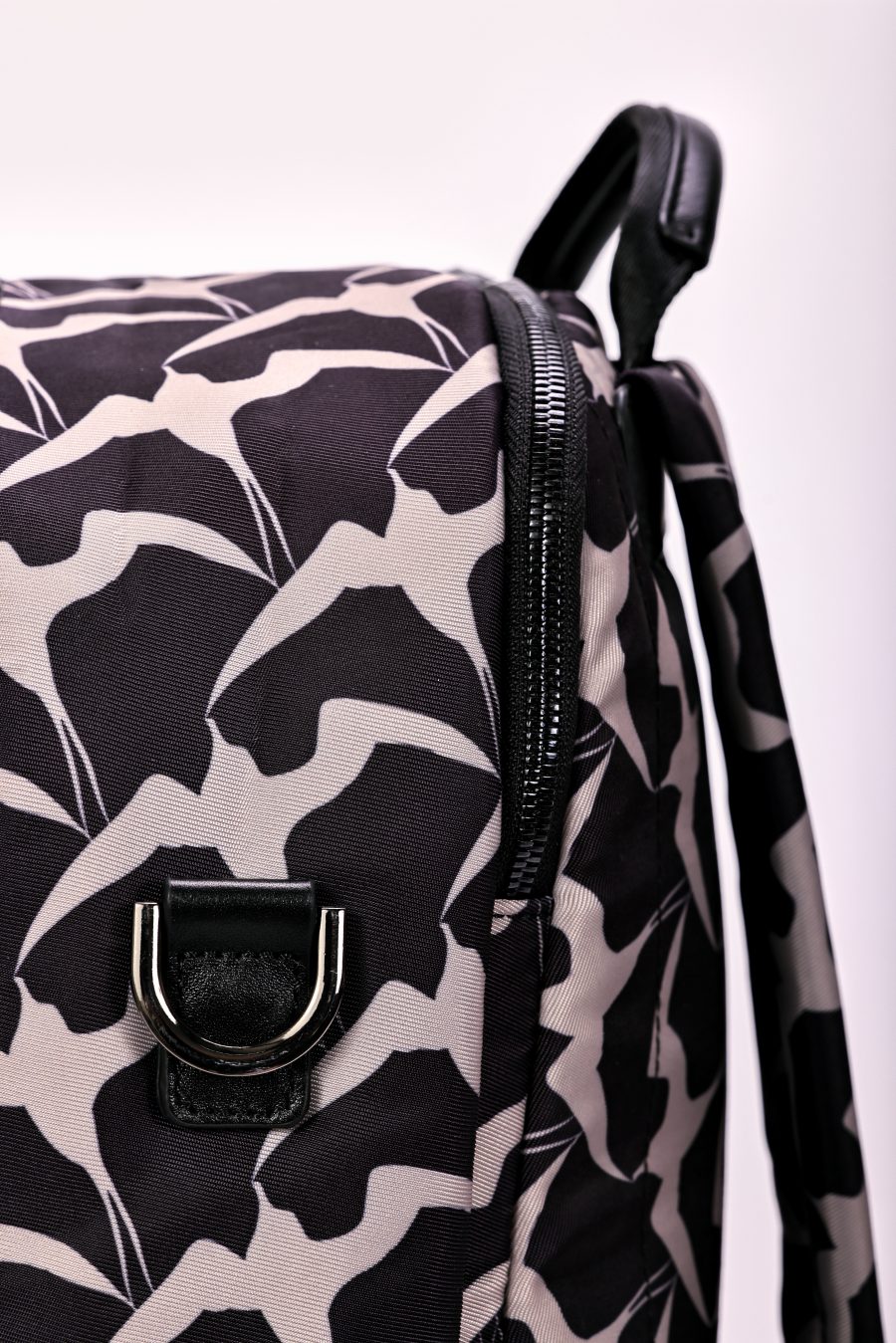 HONUA TRAVEL BACKPACK