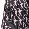 HONUA TRAVEL DUFFLE