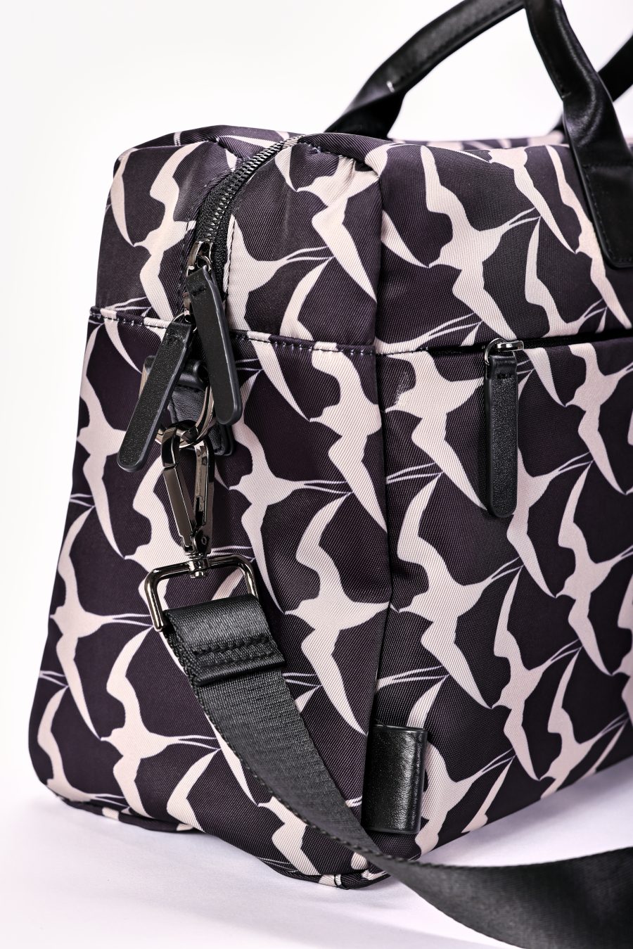 HONUA TRAVEL DUFFLE