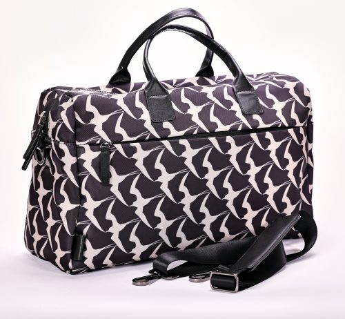 HONUA TRAVEL DUFFLE