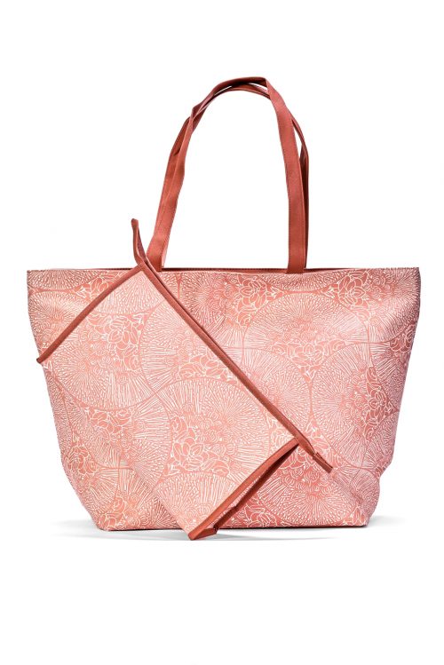 WAILANI TOTE