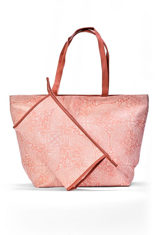 WAILANI TOTE