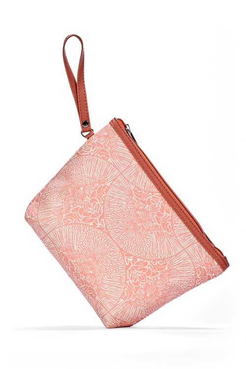 ZIP POUCH