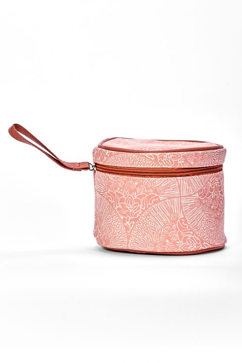 LEI BAG