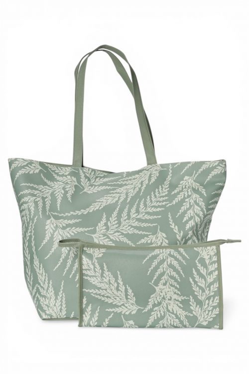 WAILANI TOTE