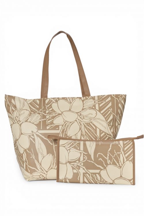 WAILANI TOTE