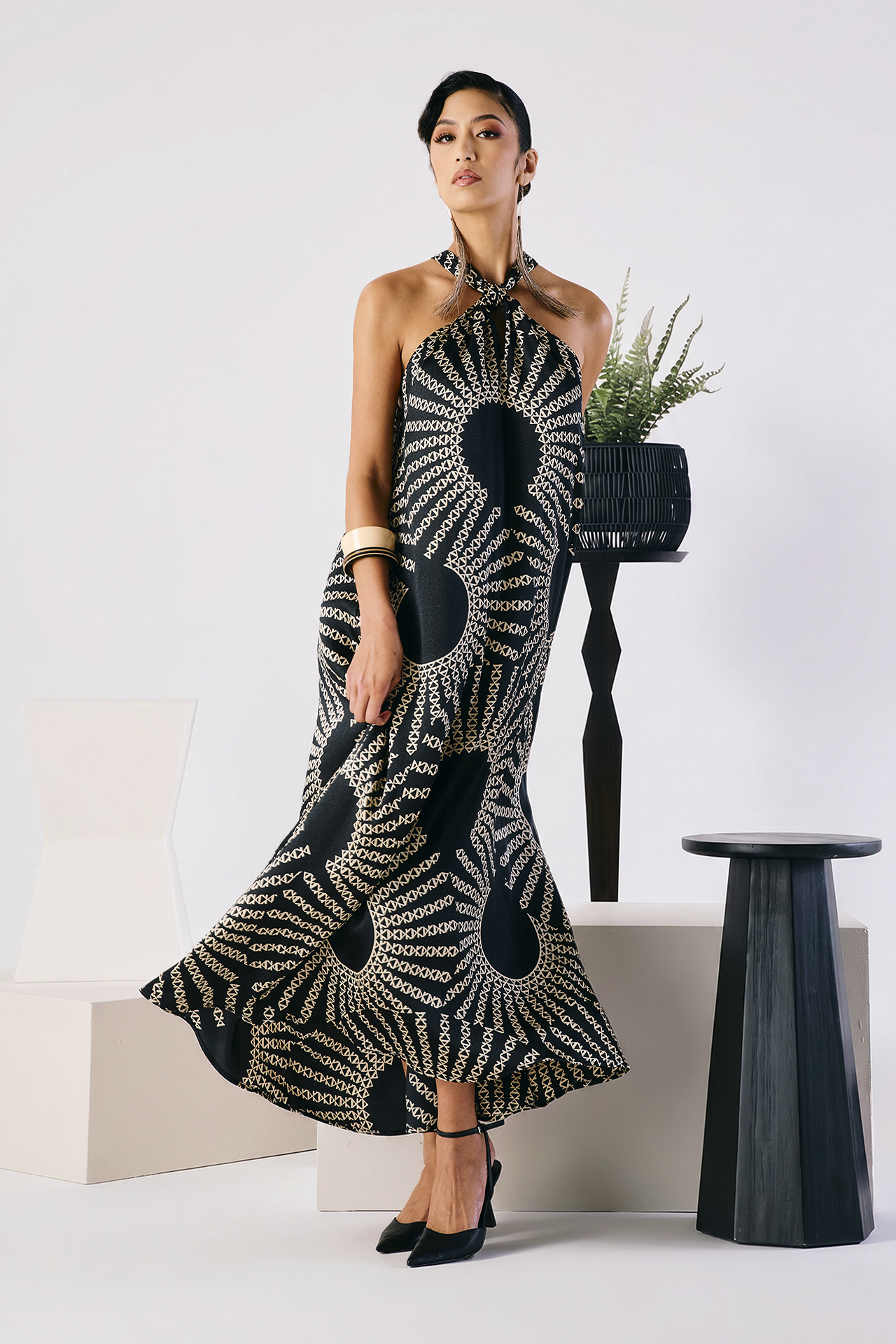 Shop – Manaola