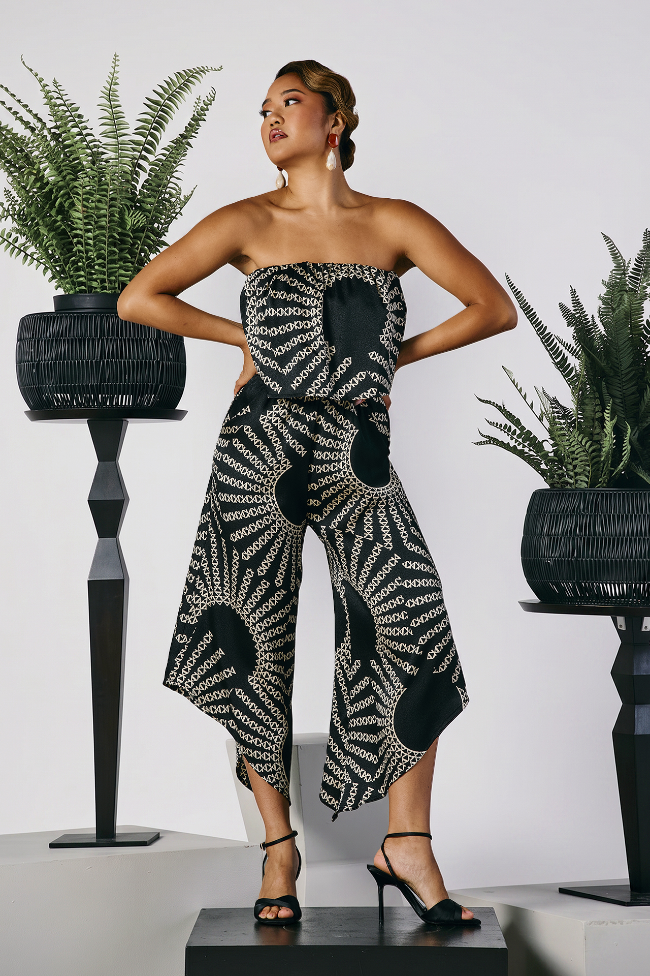 Shop – Manaola