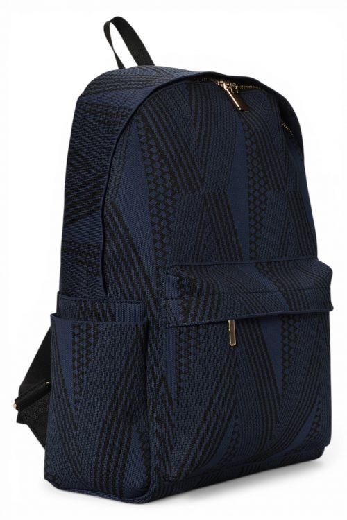HOLOKAHIKI VOYAGER PACK