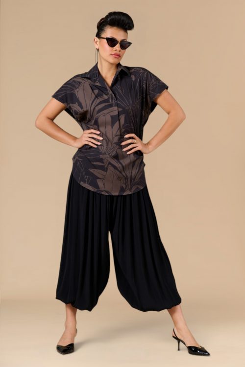HALANI TOP