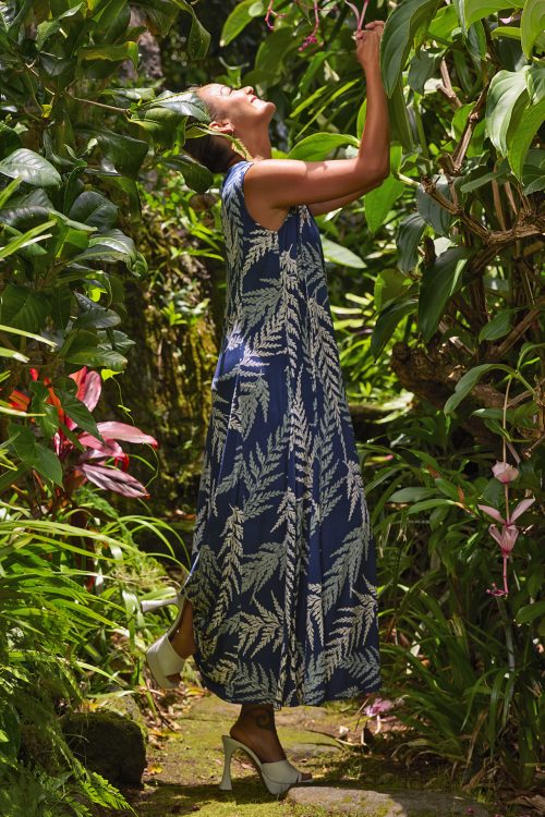 MAPUANA MAXI