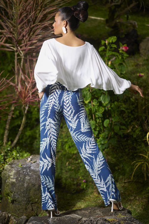 NIAU PANT
