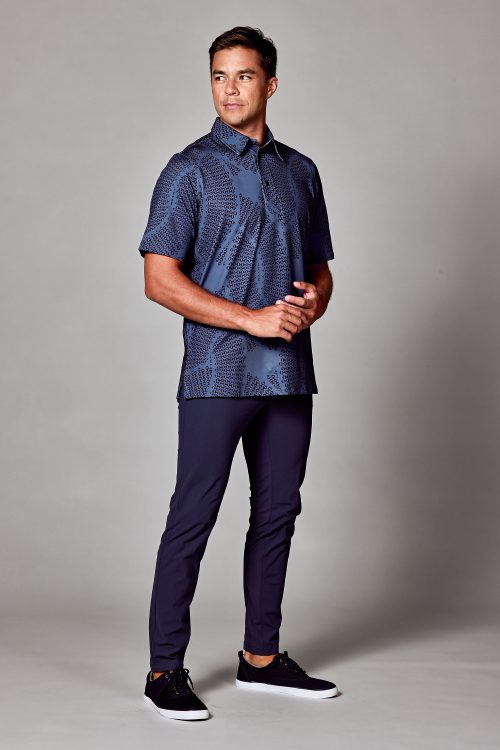 Shop – MANAOLA