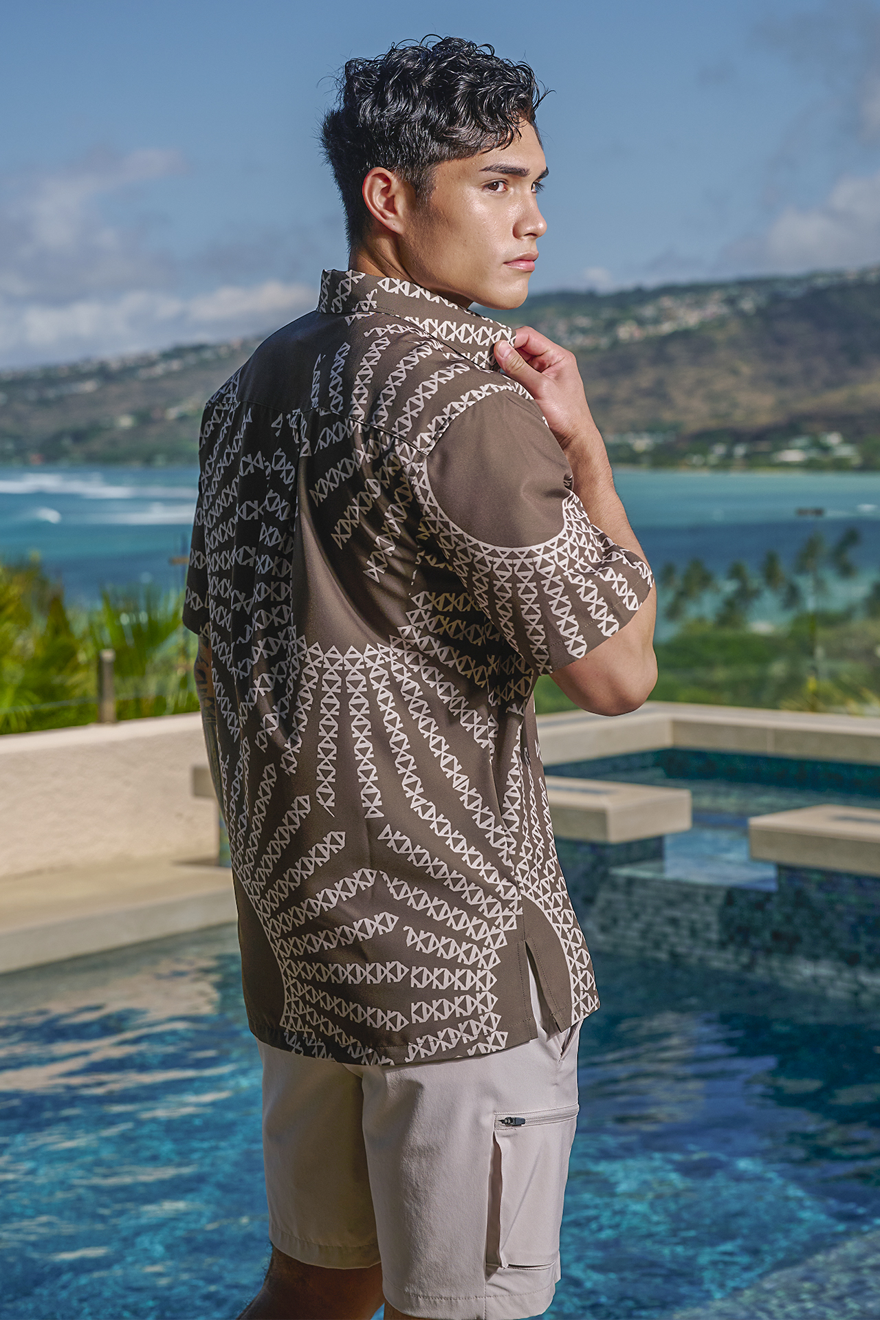 Shop – MANAOLA