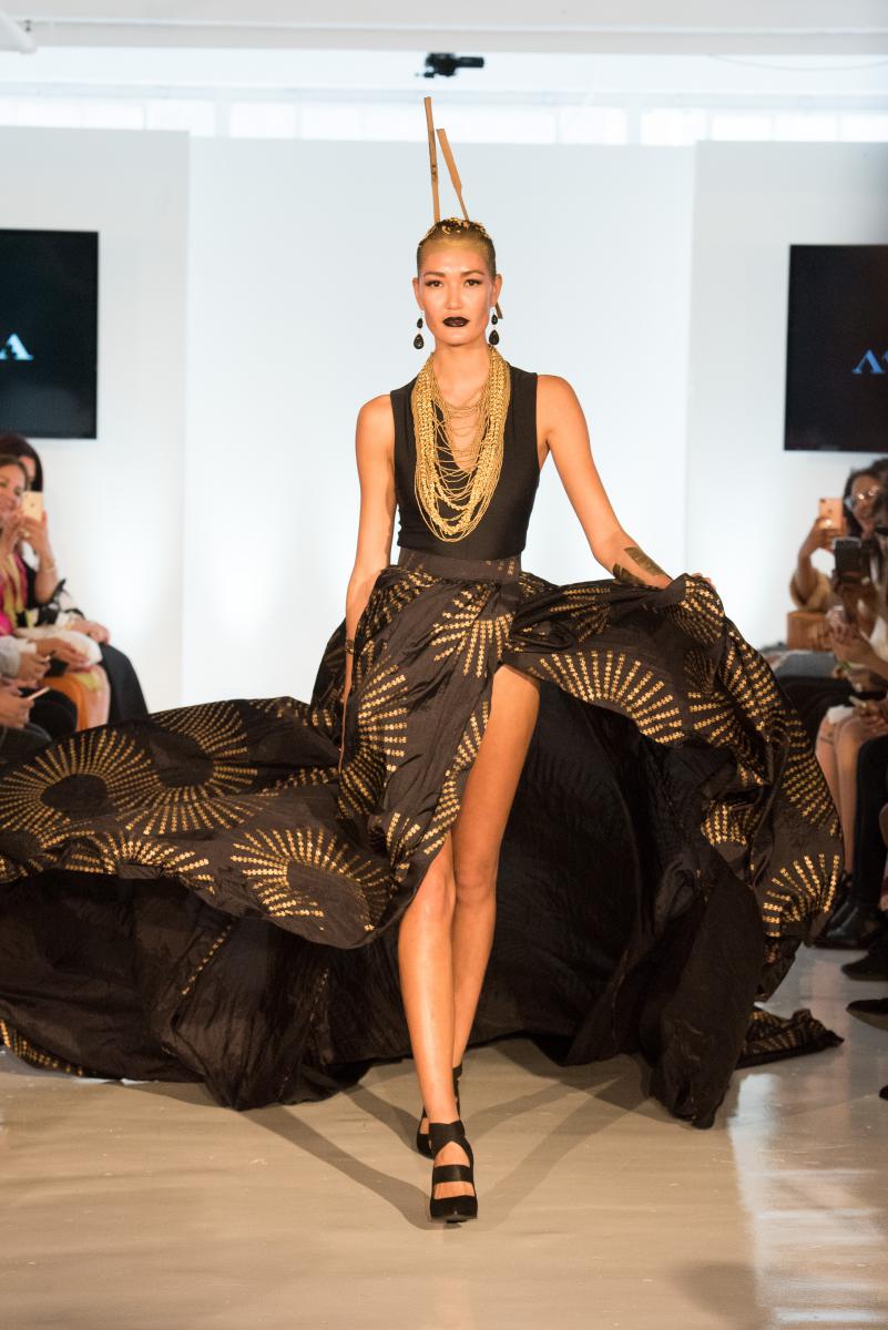 hawaii fashion Archives | Manaola